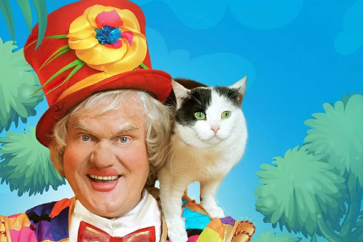 Театр юрия куклачева. Куклачев саранск. Цирк куклачева. 120 кошек. Цирк юрия куклачева.