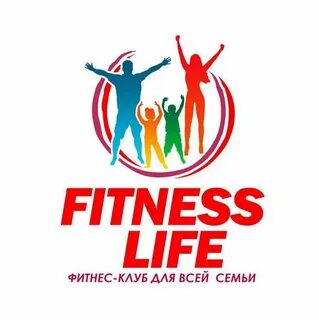 Фитнес life