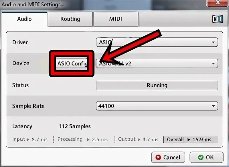 Realtek asio. Realtek asio