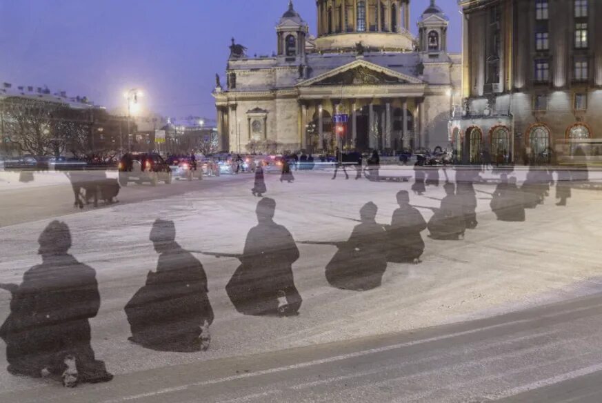 Площадь революции санкт петербург. Питер революционная площадь. Площадь революции санкт-петербург фото. Россия ампир дворцовая площадь. Концерт дворцовая площадь двмф.