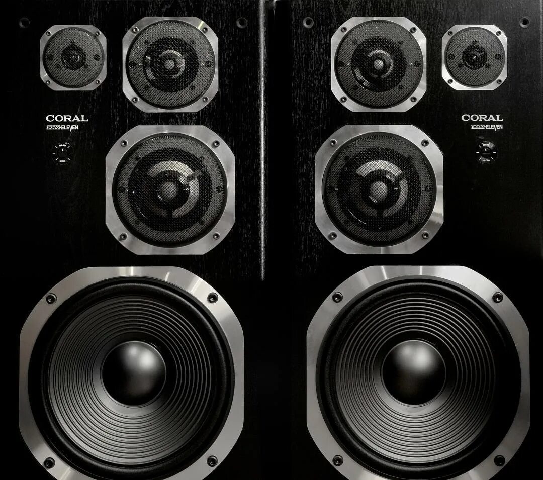 Акустика dx. Coral dx-eleven. акустика coral eleven. coral dx-7. coral dx-seven/ii.