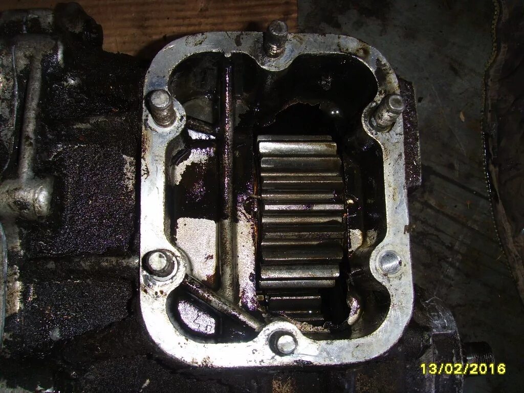 Вал отбора мощности на уаз 469. Раздаточная коробка коробка отбора мощности. Раздаточная коробка коробка отбора мощности. Коробка отбора мощности зил ко-713н. Раздаточной коробки камаз 4310.