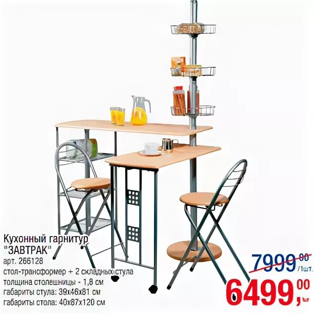 завтрак на двоих стильные идеи. метро завтрак. метро завтрак. пп завтрак. завтраки в ресторанах москвы.