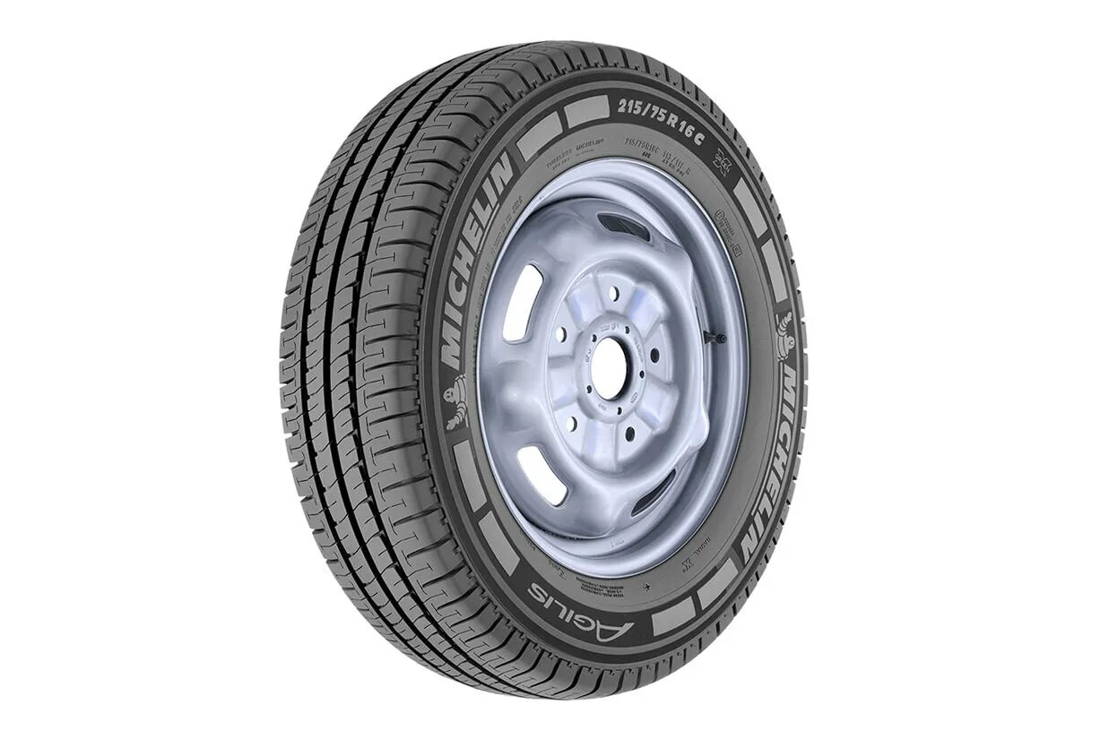 Michelin r16c. Мишлен agilis + 18575 r16c. 18575r16c 104102r michelin agilis+. michelin agilis plus 18575 r16 104102r. michelin agilis+ 19565 r16c 104r.