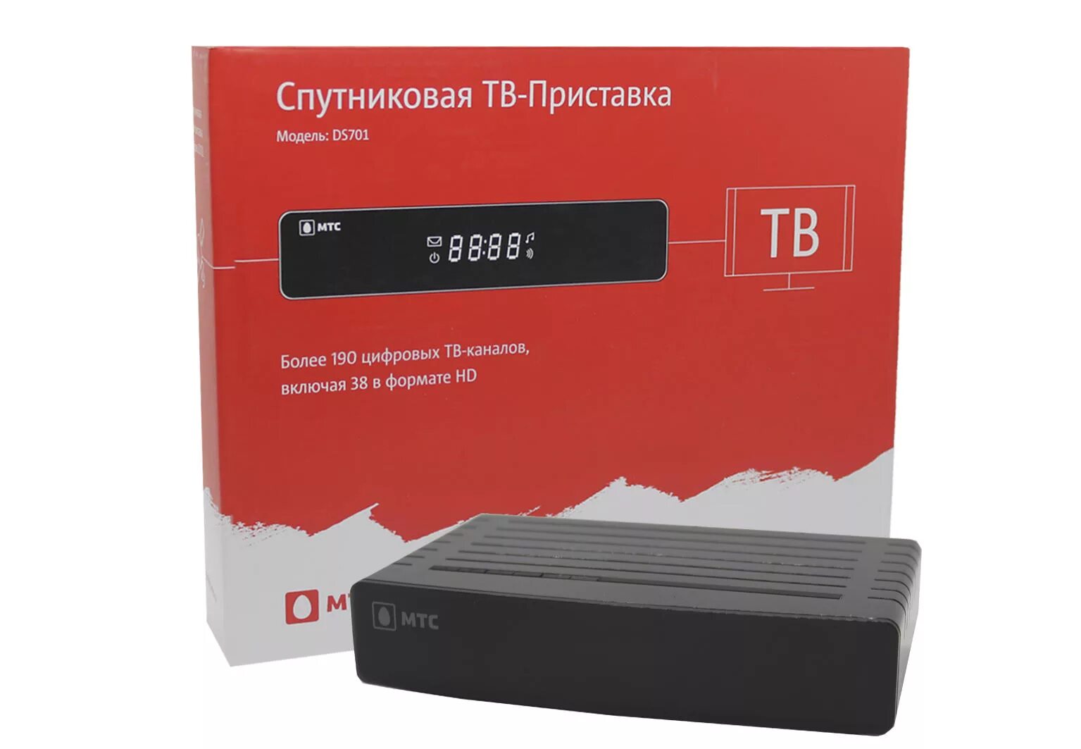 Спутниковая ТВ приставка МТС DS 701. МТС спутниковое ТВ приставка Castpal ds701. МТС Castpal DS 701-3 спутниковый ресивер. Спутниковая ТВ приставка МТС s2-4900 сканы упаковки.