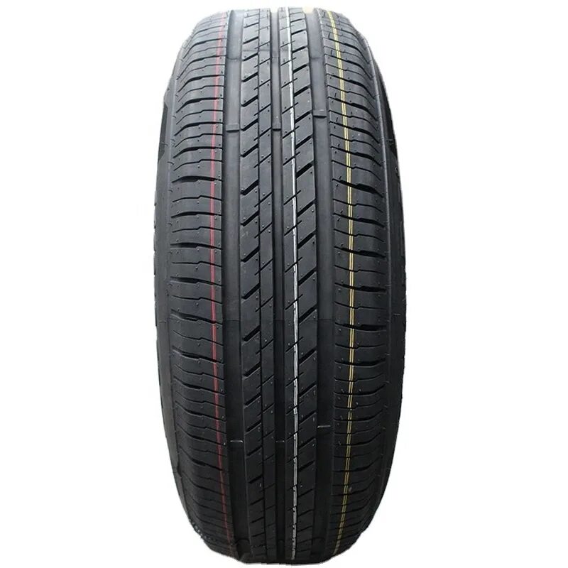 Шины хайда. 215/60r16 Haida(Mileking) hd668 99h. Haida hd668 195/65 r15. 225/60r17 Haida hd668 99h. 165 65 R14.