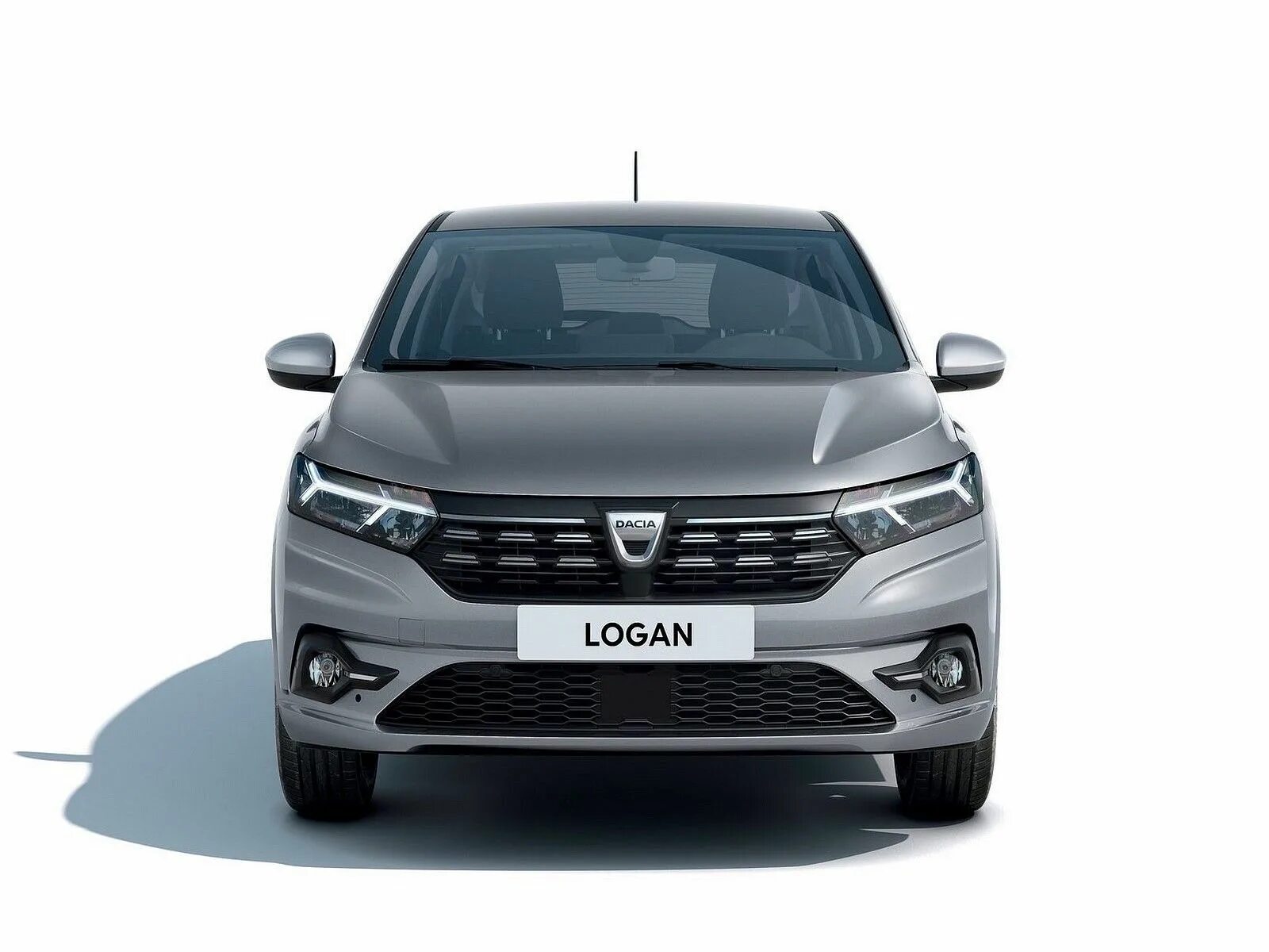 Логан 2025 размеры. Дачия логан 2025. renault logan 2025. рено логан новый кузов 2025. рено логан 2025.