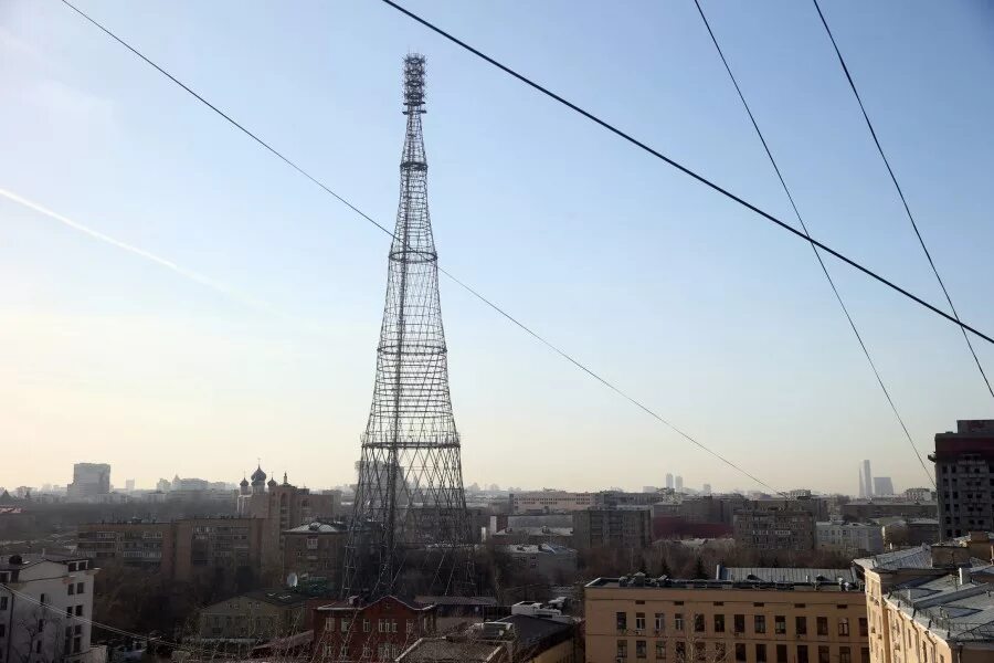 Москва, улица шаболовка, 23к5. Шаболовка 61. Шаболовка 61. Москва, ул. Шаболовка старые фотографии.