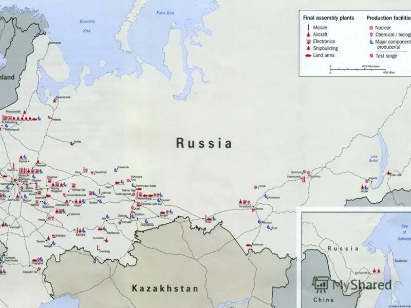 Военные уралы с завода. Промышленный комплекс северо запада. Внии сигнал ковров. Предприятия опк. Авиастроение центры размещения в россии.