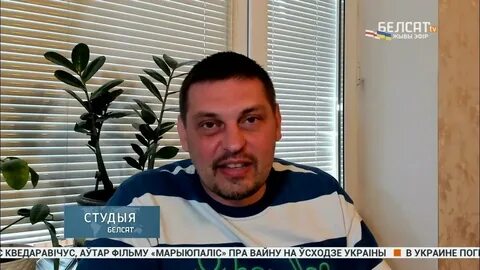 Золкин ютуб пленные последние новости на сегодня