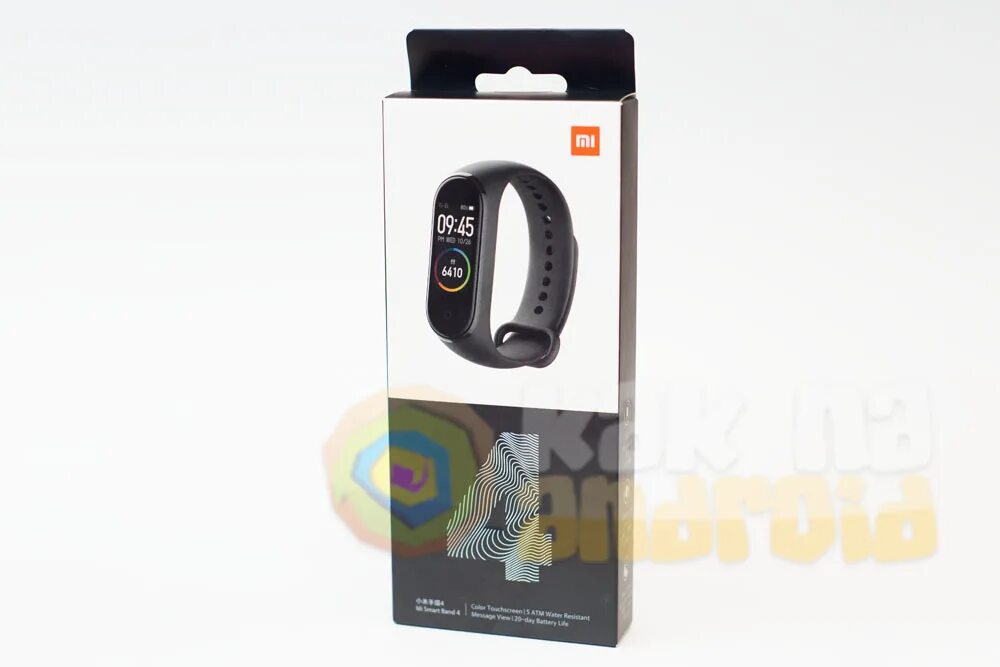 Подлинность mi. Xiaomi Smart Band 7 отличия от подделок. Как отличить ми бэнд 4.