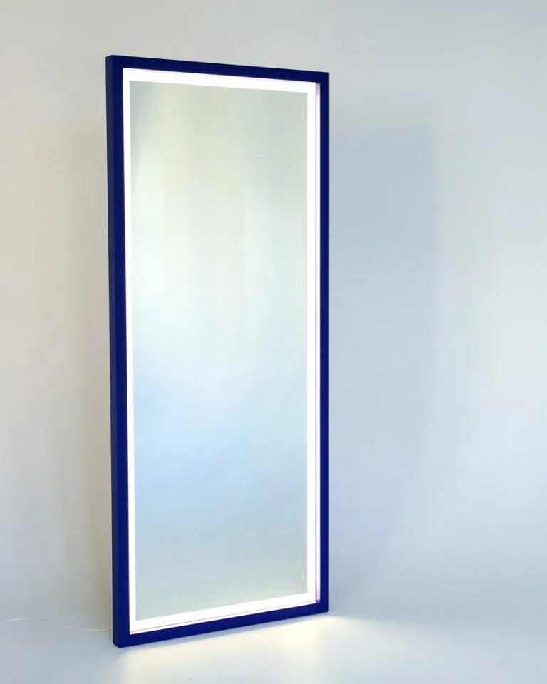 Зеркало Duravit Light and Mirror 1000х700х35 с подсветкой. Зеркало 45х150. Russo led зеркало 500х700.
