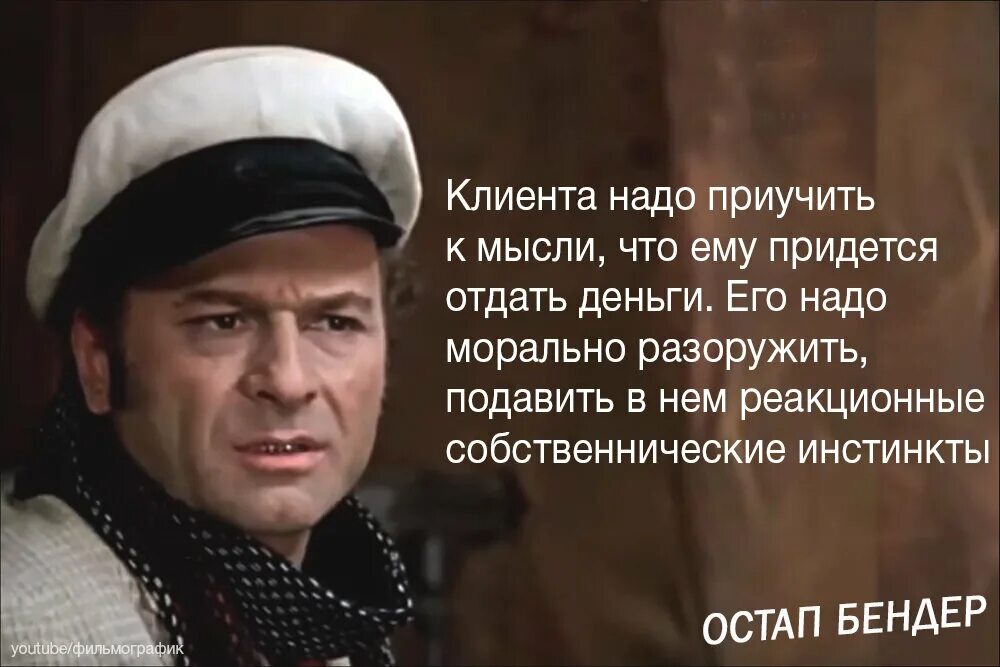 Том что она может быть