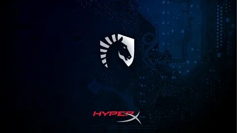 Темы для hyper
