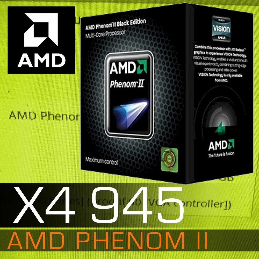 Amd phenom сравнение. AMD Phenom II x4 965 Black Edition. Процессор AMD Phenom (TM) II x4 965. АМД Пхеном 2 х4 965. AMD Phenom II x4 810.