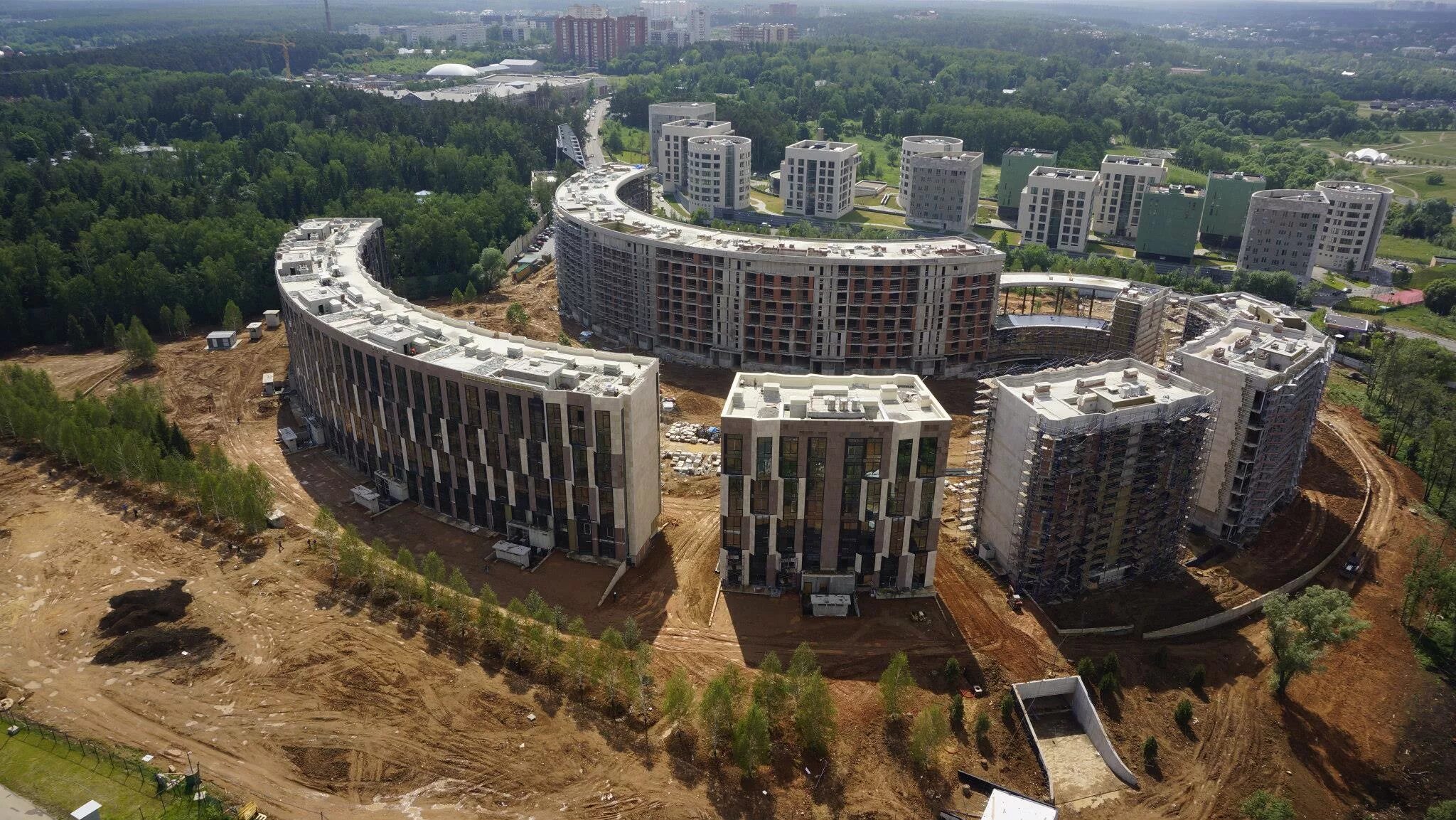 Жк сколково. Жк москвы сколково. Заречье резиденция сколково. Жилой комплекс сколково парк. Жк заречье сколково.