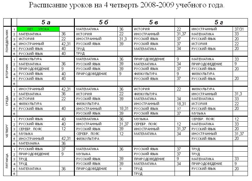 Расписание школы 124. Расписание для школы. Расписание уроков по четвертям. Школьное расписание. Расписание уроков в школе 5 дней.