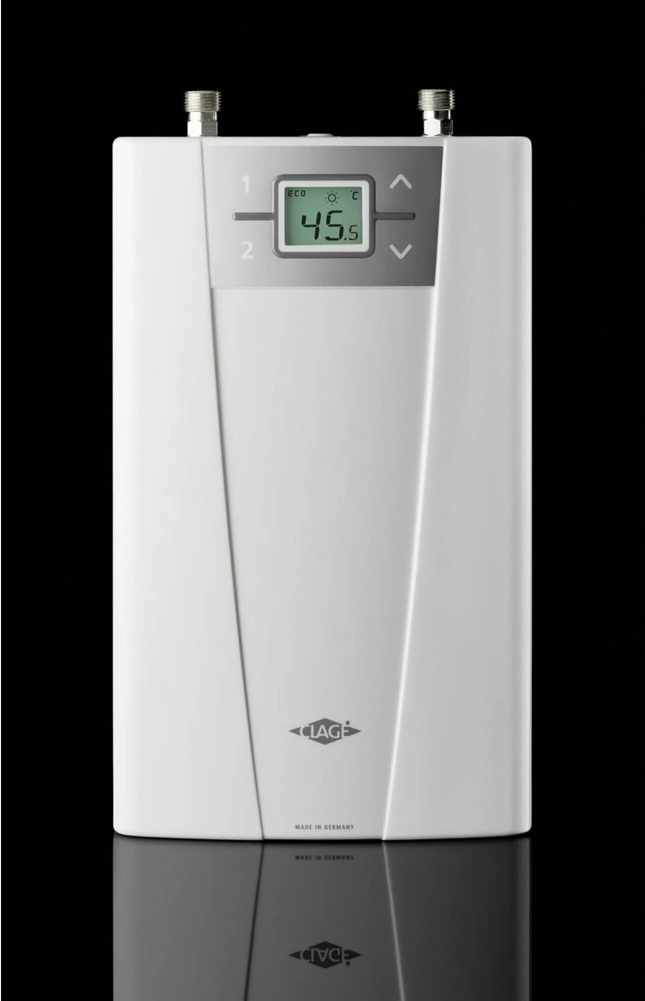 проточный водонагреватель stiebel eltron ddh 8. проточный 8 квт. проточный 8 квт. проточный 8 квт. проточный 8 квт.