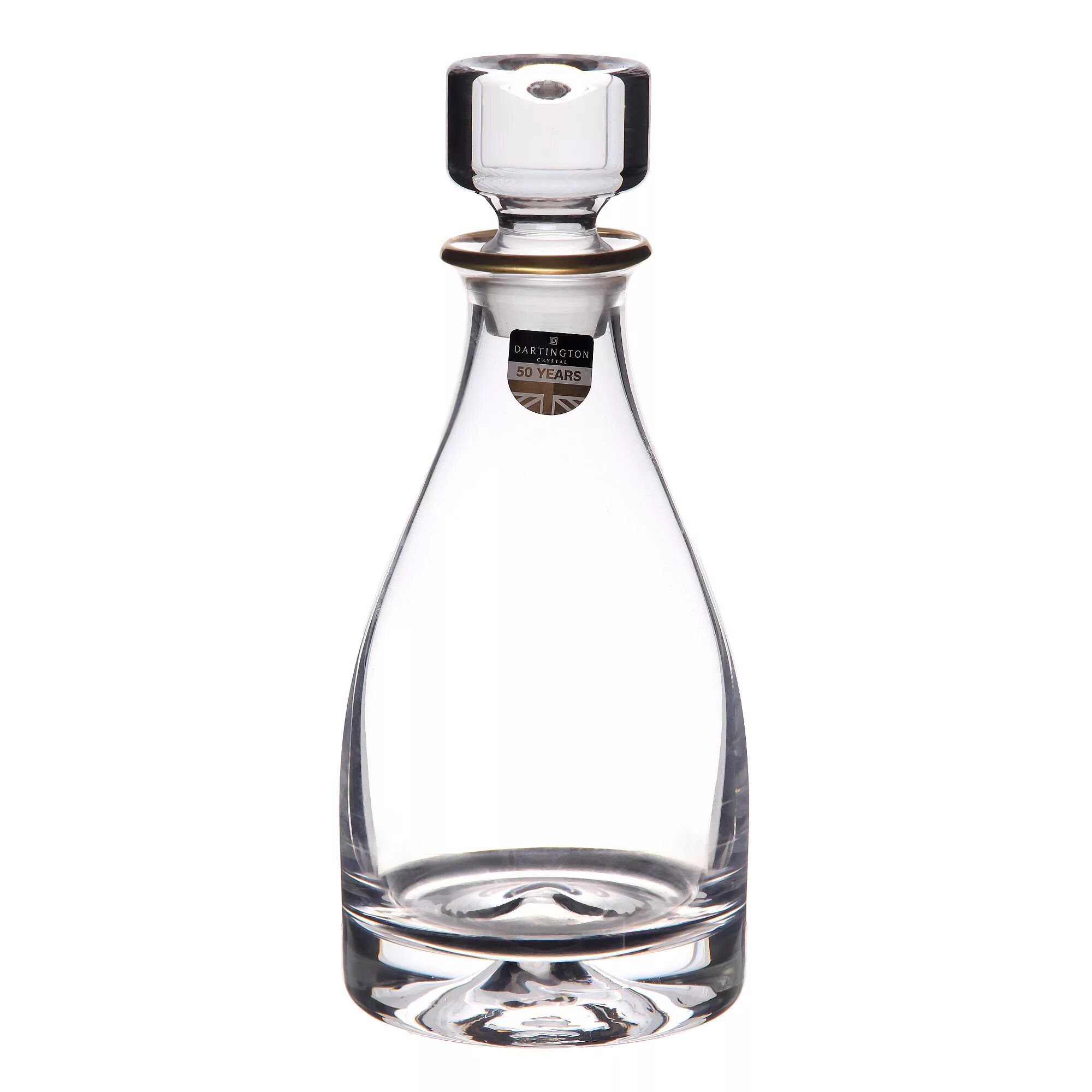 Олд фэшн "шамбор" 200мл. Dartington crystal. Стаканы для виски dartington crystal classic whisky 3шт 240мл. Dartington crystal. Laithwaite wine бокалы купить.