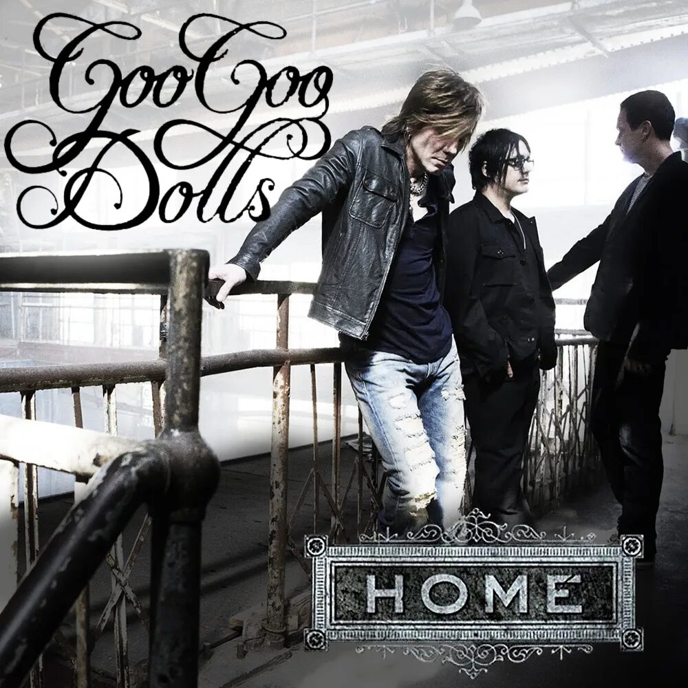 Iris goo goo. Группа goo goo dolls. goo goo dolls iris. плакат goo goo dolls iris. goo goo dolls обложка альбома.