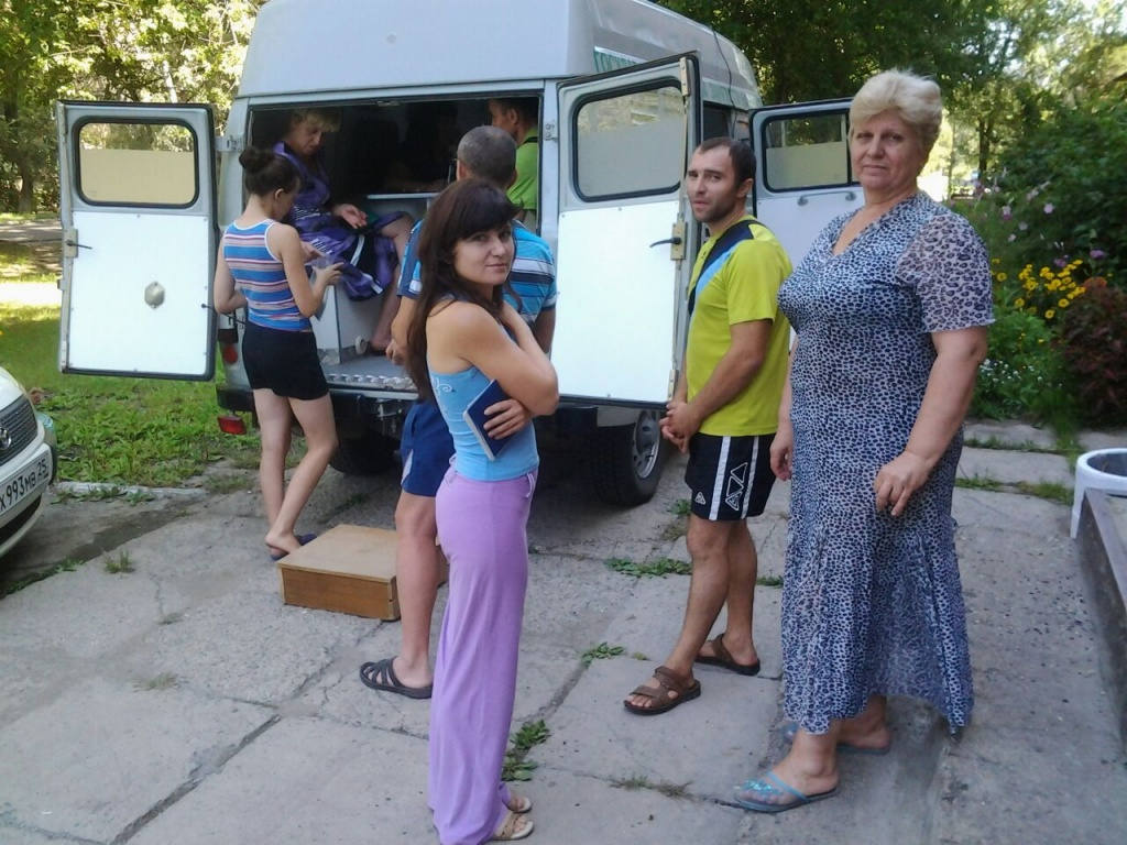 Погода в спасске ставропольском крае. Биржа труда Спасск-Дальний. Украинские беженцы в Приморском крае. Директор центр занятости Спасск-Дальний. Погода в Спасске-Дальнем на неделю.