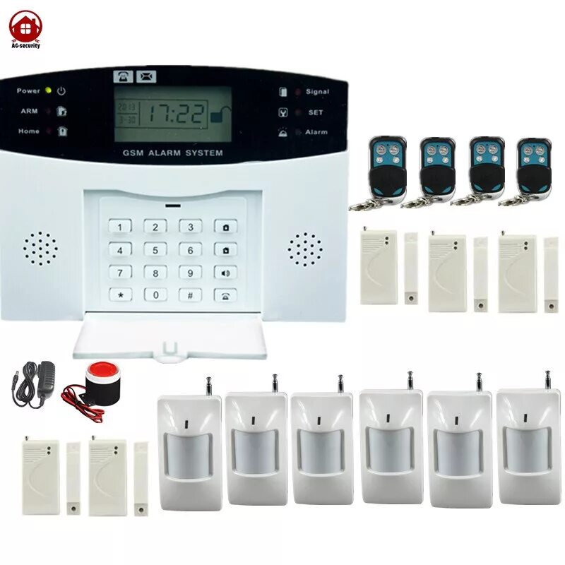 Gsm alarm. GSM Smart Alarm System сигнализации. GSM сигнализация Security Alarm. GSM Alarm System bd 140 Sirena. Сигнализация h232.