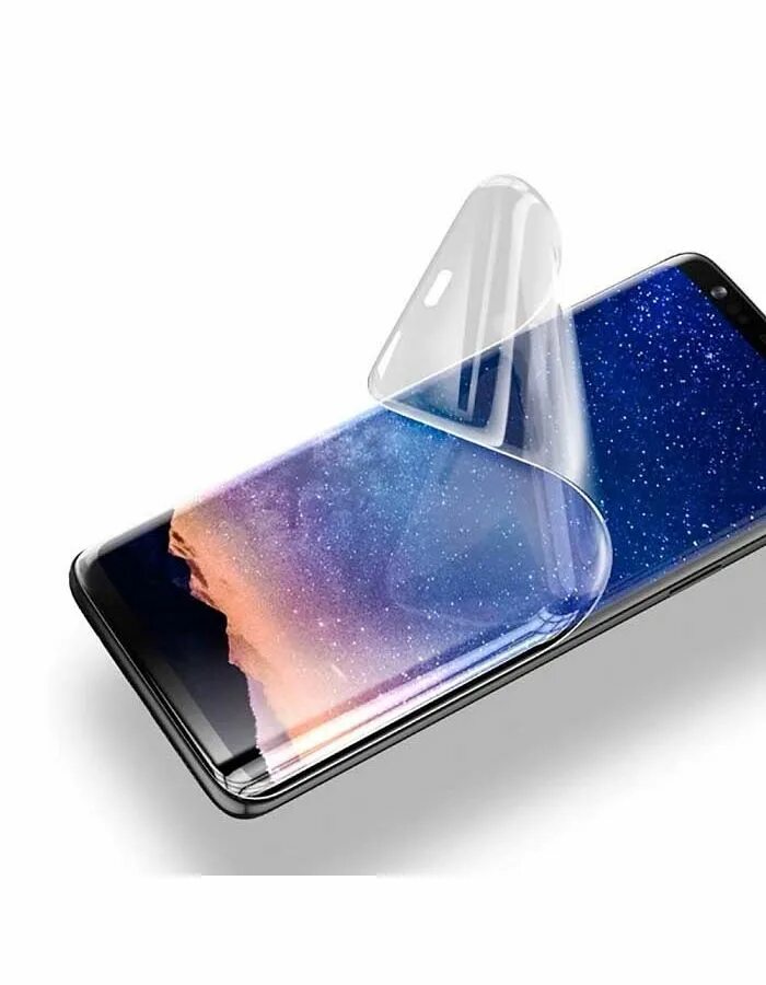 Гидрогелевая пленка для samsung galaxy s8 plus. Камеру note 10 galaxy. Гидрогелевая пленка для samsung galaxy s8. Силиконовая пленка на телефон. Силиконовая пленка на телефон.