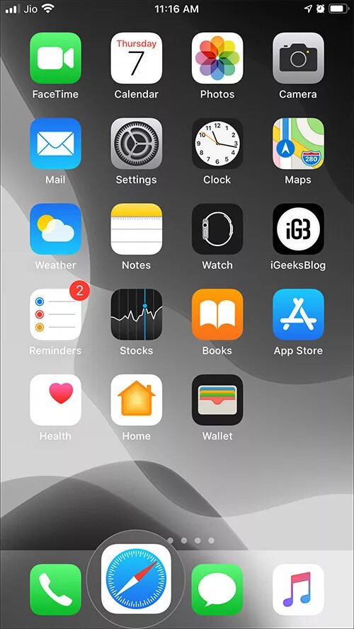 Значок safari айфона. Функции ios 15. Сафари приложение для айфона. Сафари ios. Иконки для приложений для safari.