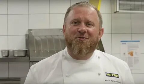 Мясо в духовке от константина ивлева