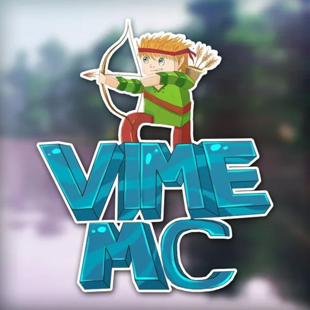 Vimemc донат. ВАЙМ МС. Айпи ВАЙМ МС. Картинка VIMEMC. Админ VIMEMC.