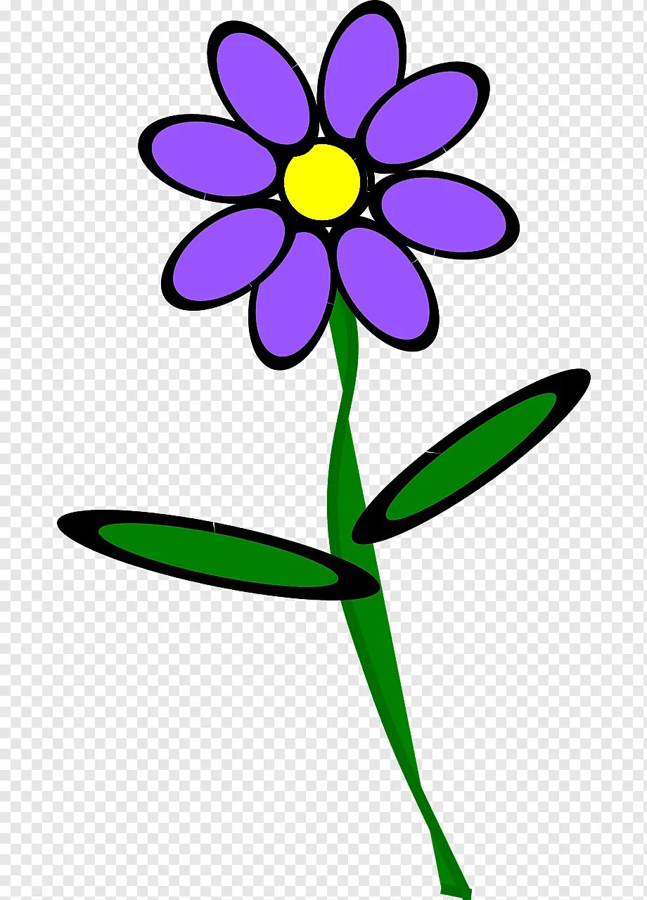 Стебель цветка на прозрачном фоне. Цветок на стебле рисунок. Цветочек без стебелька. Стебель цветка. Стебель цветка.