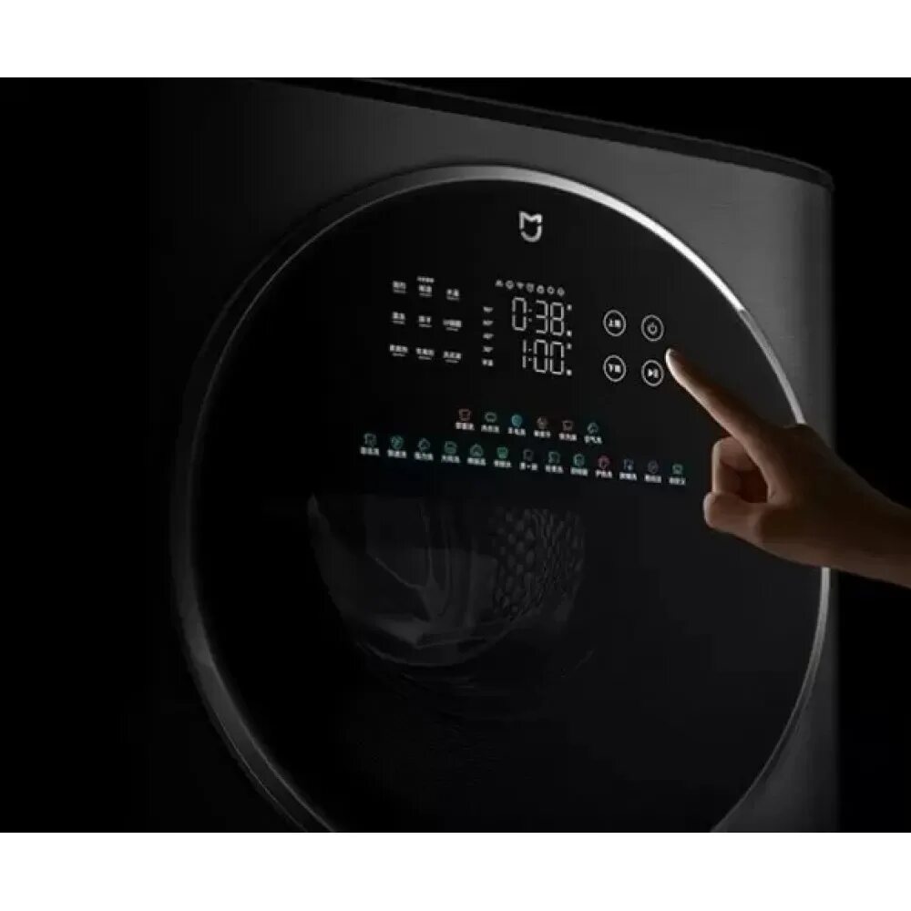 Машинка ксиоми. Стиральная машина xiaomi minij smart. Стиралка xiaomi viomi. Стиральная машина с сушкой xiaomi viomi yunmi. Машинка ксиоми.