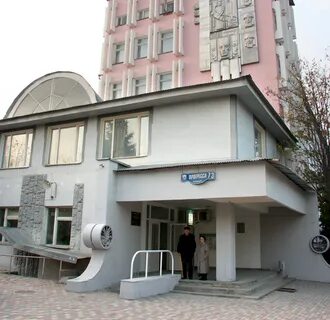 Ставропольский край госпитали
