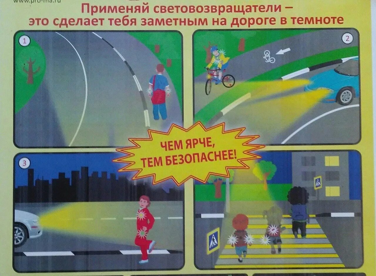 Светоотражатели ПДД. ПДД светоотражающие элементы для детей. Светоотражатели для пешеходов. Безопасность на дороге. Видео безопасность на дороге