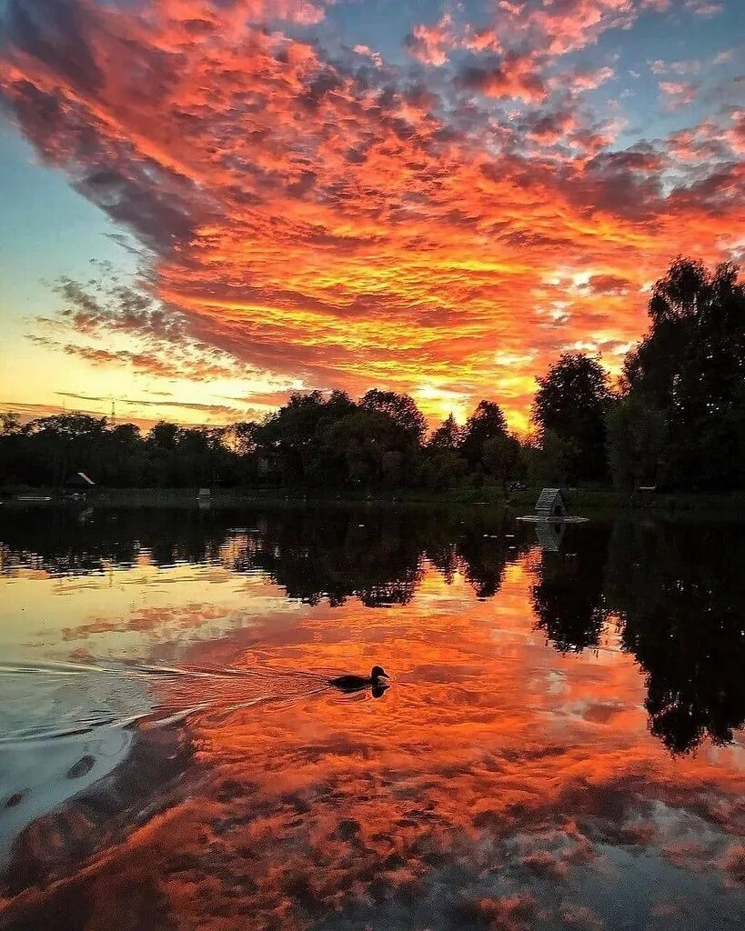 Красивый закат в россии. Лето закат. Закат на озере. Красота заката.