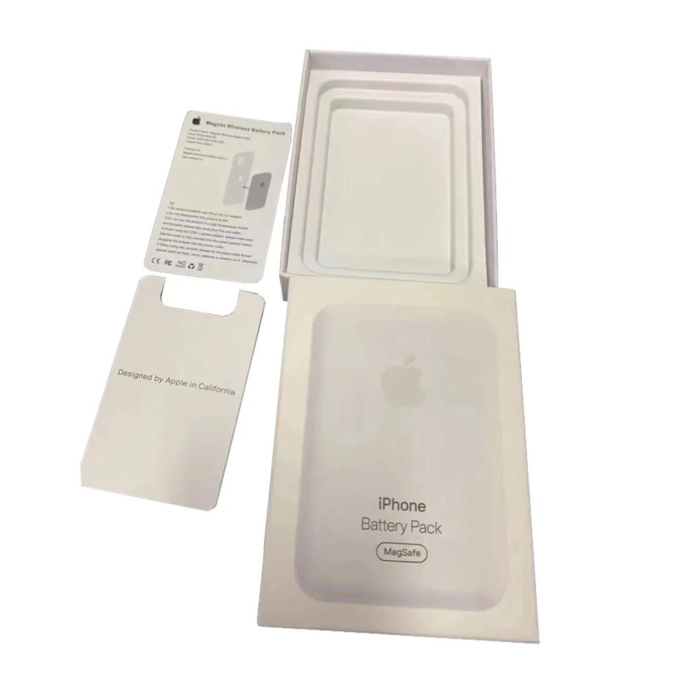 Аккумулятор Apple MAGSAFE Battery Pack. Зарядка MAGSAFE Battery Pack. MAGSAFE Battery Pack iphone 13. Чехол для MAGSAFE Battery Pack.