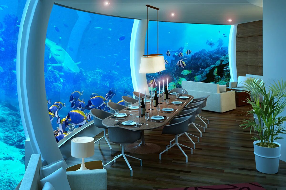 Аквариум в полу в квартире. Марсилия акваскейп. Забор аквариум. Аквариум в полу. Аквариум в полу.