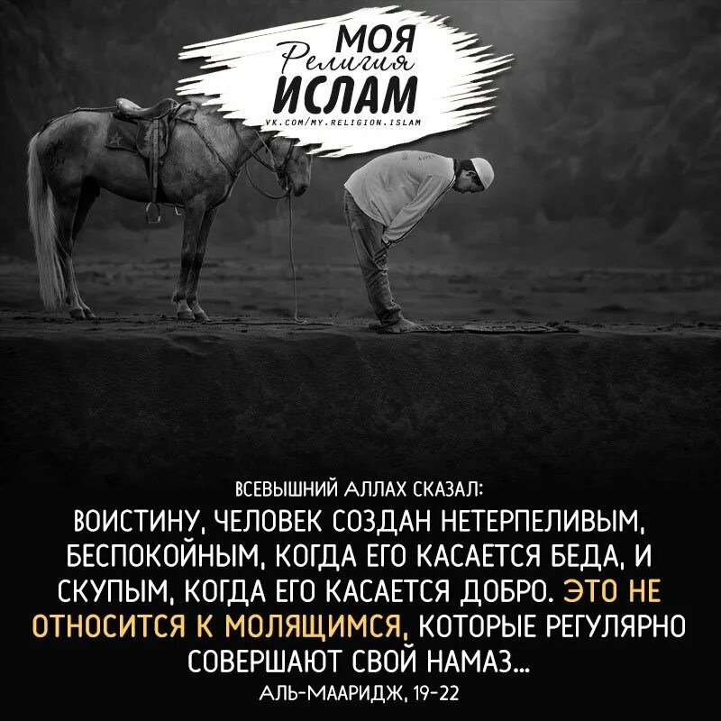 Почему мусульмане в пятницу. Пятница в Исламе. Хадисы про пятницу. Пятница в Исламе хадисы.