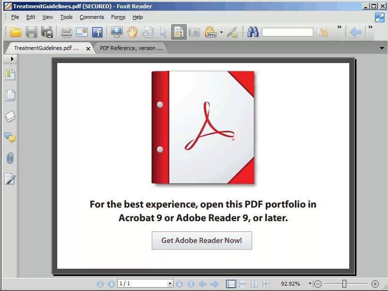 Adobe acrobat reader 4pda. Adobe acrobat reader 8.1.0 rus. acrobat 9.8. adobe reader 9.4 rus. adobe reader 9.33.