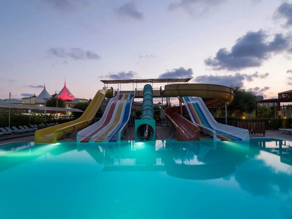 Hane garden hotel 5 сиде. Primasol hane garden 5* кумкой, сиде, 250 м до моря. Primasol hane garden 5* пляж. Примасол хане гарден 5 сиде. Примасол хане гарден 5 сиде.