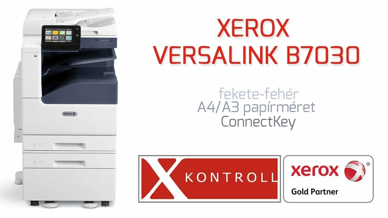 Xerox versalink b7030. Xerox 7025 versalink. xerox b7030. versalink b7030. xerox versalink c7025.