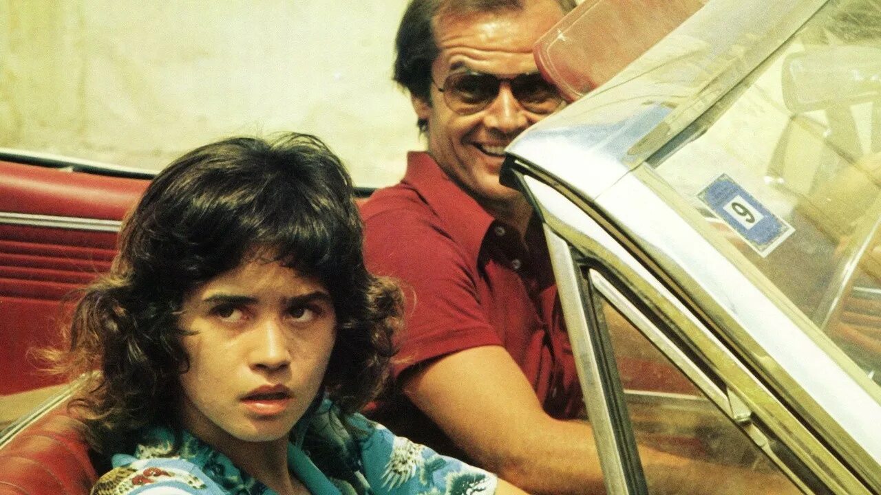 Sərnişin - the commuter (2018). The passenger chooses. The passenger chooses. The passenger chooses. Долина живых мертвецов malnazidos 2020.