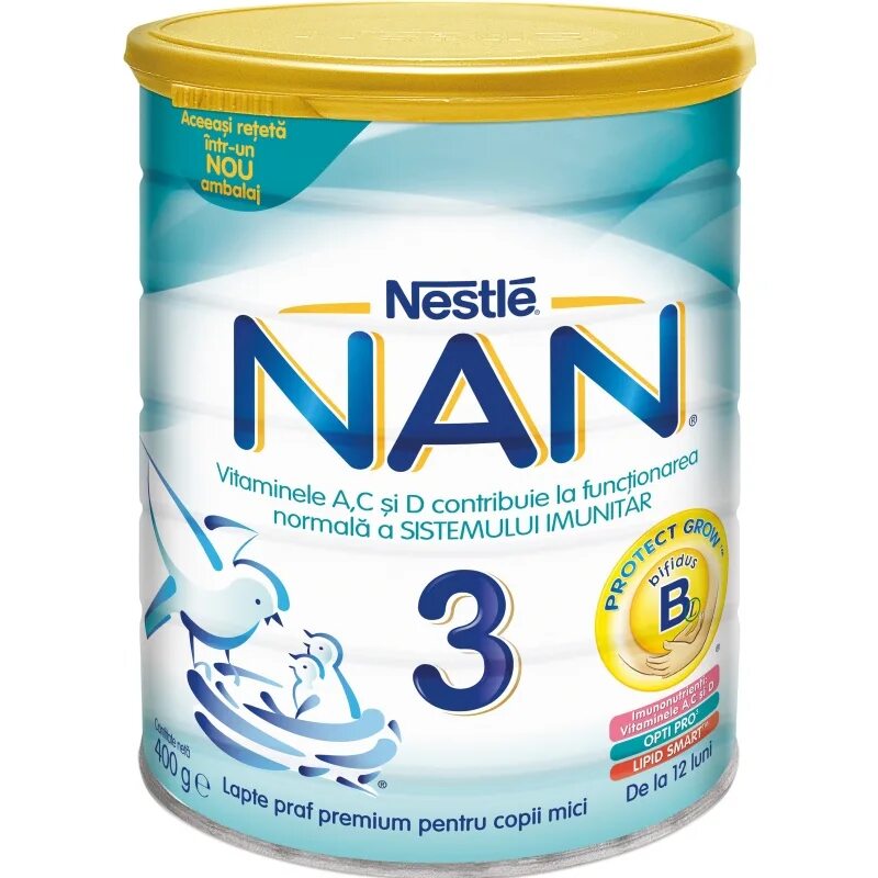 Input contains nan. Nestle nan 3. смесь нан 1. nestle продукция pre nan. питание нан.