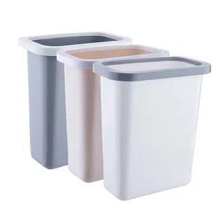 Home bin