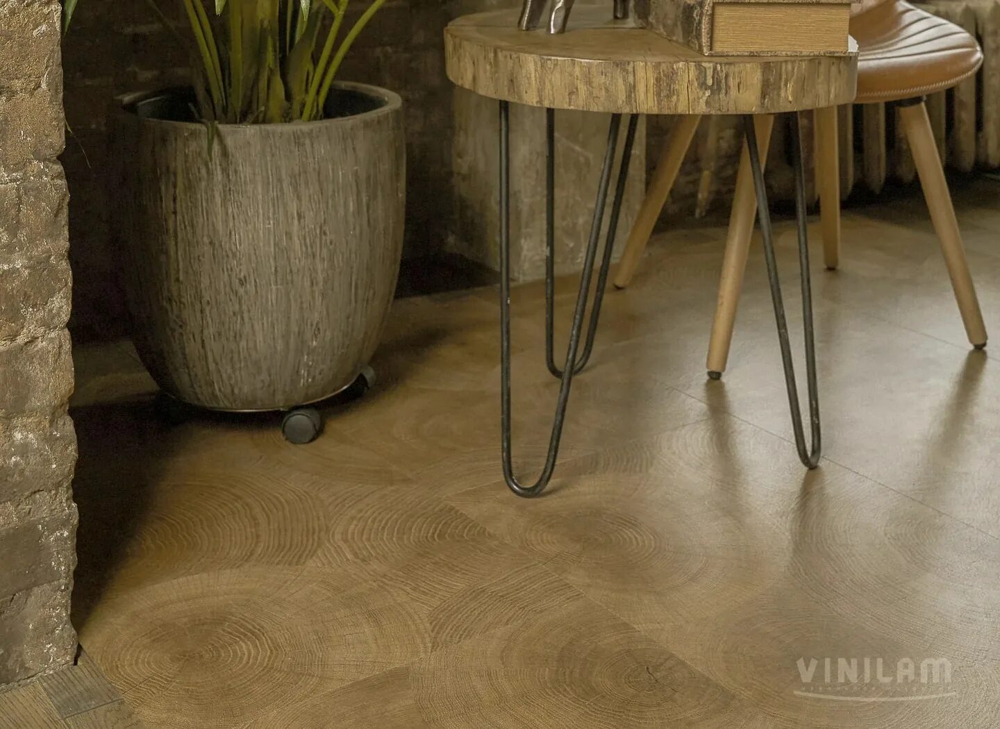 Ceramo stone. Vinilam ceramo дуб натуральный 61601. Vinilam ceramo Stone 61601 дуб натуральный. Ламинат Vinilam ceramo XXL Stone Glue. Vinilam ceramo дуб.