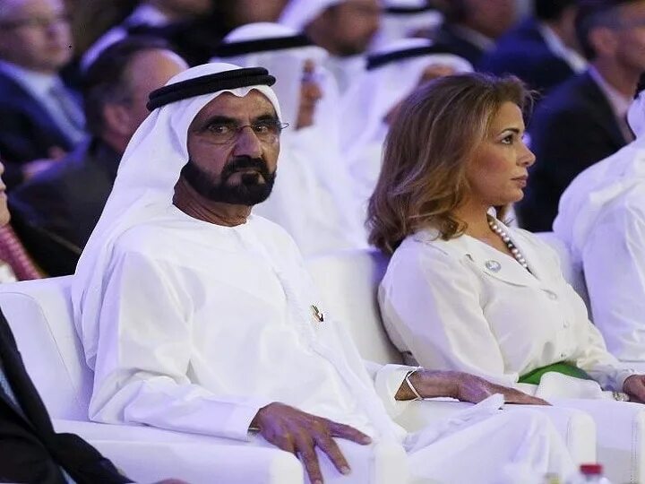 4 жена шейха. Жена шейха Дубая Хайя. Шейх Дубая принцесса Иордании. Принцесса Хая Дубай. Шейх разводится.