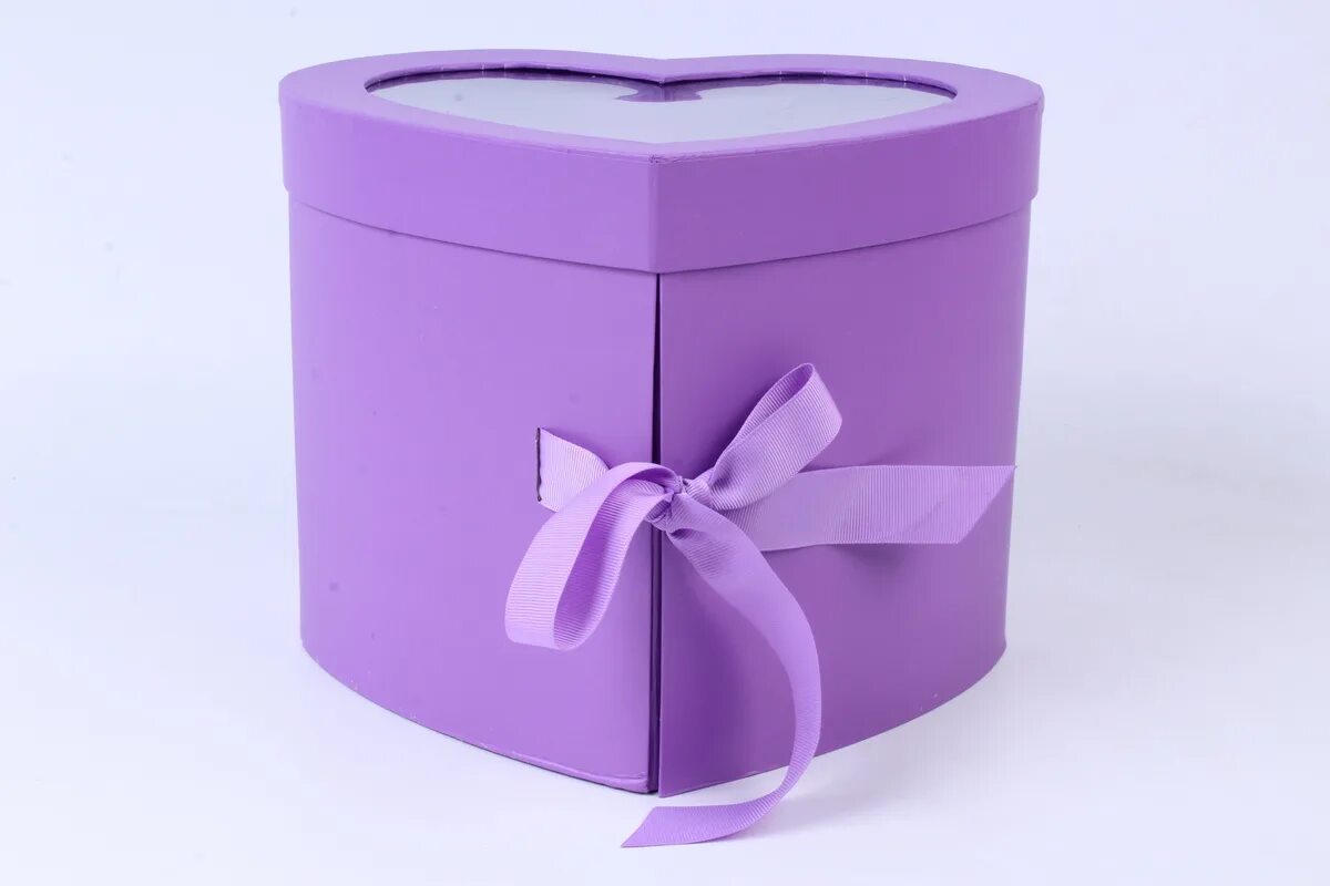 Розовая упаковка. Коробка с откидной крышкой 35х45х10. Упаковка из плотного картона. Шестигранная упаковка. Картонная подарочная коробка для бутылок.