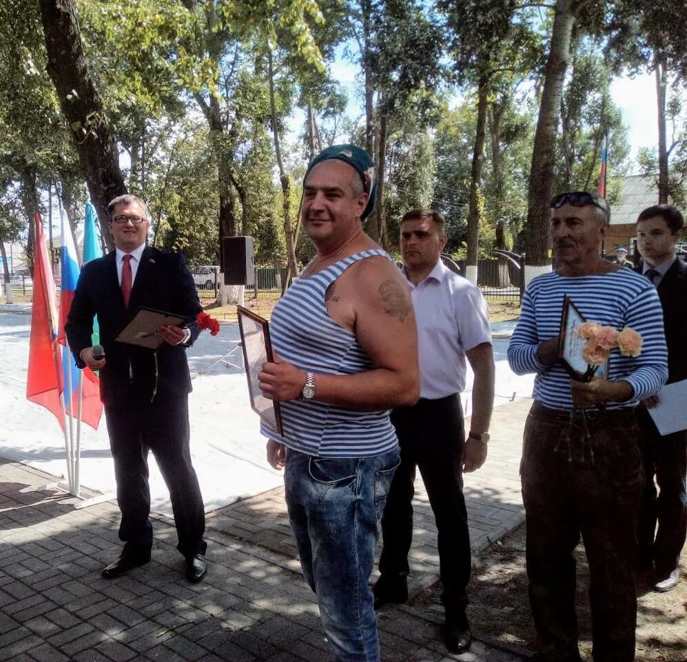 Подслушано унеча брянская. Подслушано унеча. подслушано унеча брянская область.
