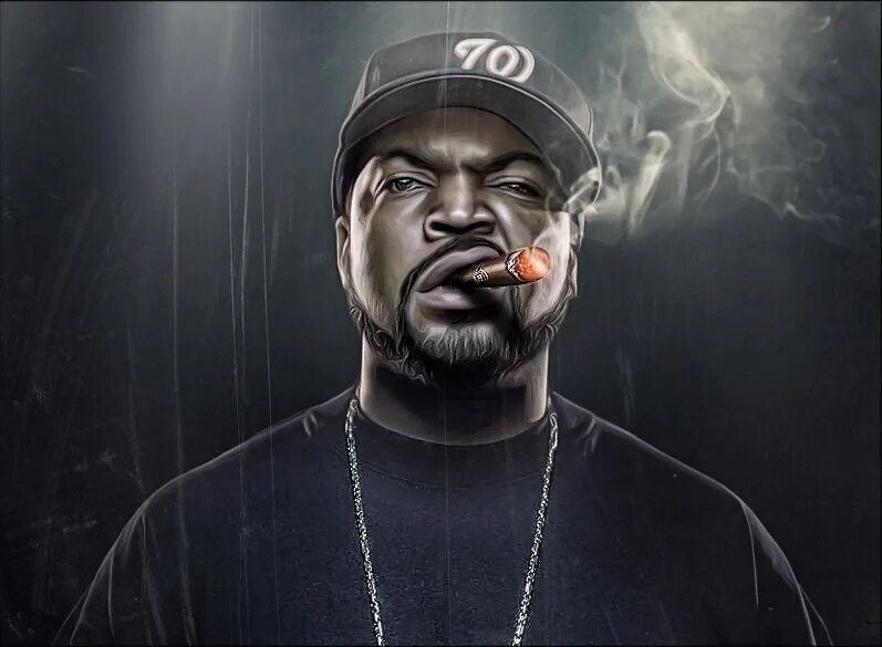 Ice cube me. Ice Cube рэпер. Айс Кьюб гангста. Тупак и айс Кьюб. Ice Cube гангста-РЭПЕРЫ.