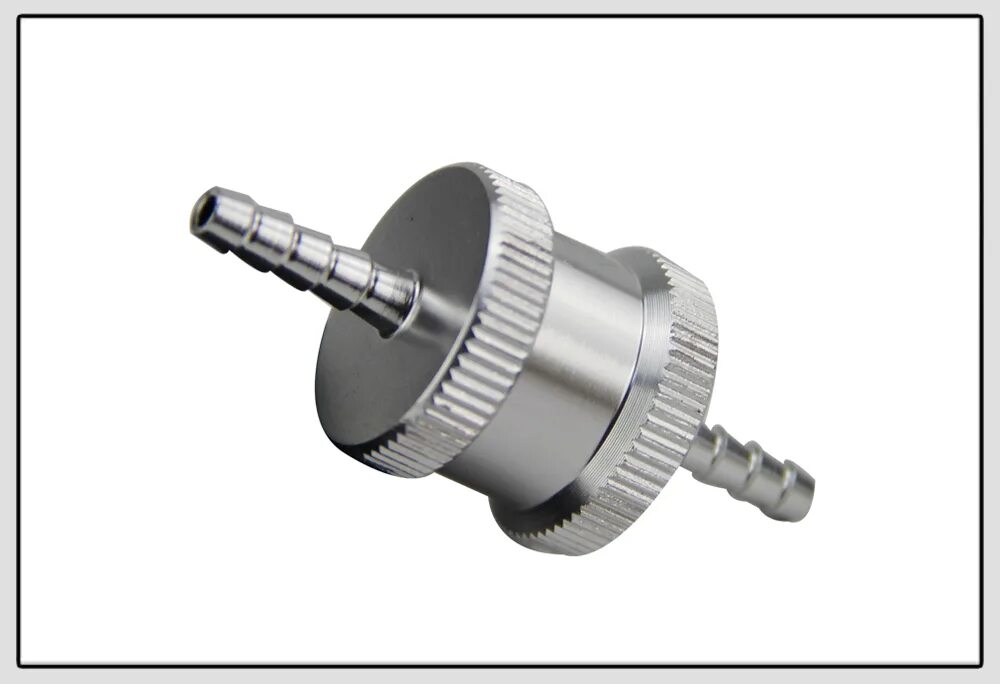 Фитинг qs-1/4-10(festo) 153007. Фитинги 4 мм с обратными клапанами. Топливный клапан обратный 6 мм (алюминиевый сплав). Мембранный обратный клапан воздушный д. Обратный клапан 4mm.